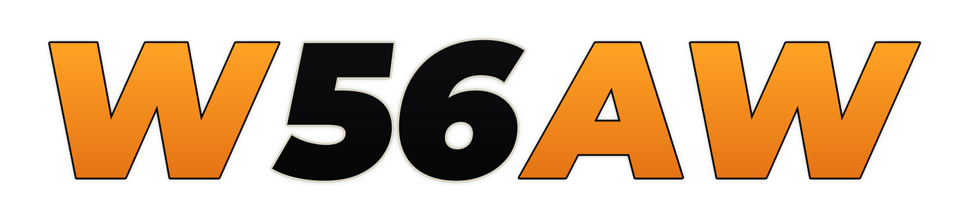 w56aw
